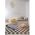 Корзина для джема D20*23 от Lorena Canals