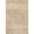 Ковер Цветение золотистый 140*200 Lorena Canals