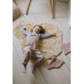 Ковер Утенок 95х120 от Lorena Canals