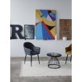 Хлопковый ковер KIVIA 160*230 от LILLALAND