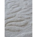 Хлопковый ковер SANKOFA 160*230 от Lorena Canals