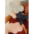 Подушка Облако Cloud (розовый) 40*50 Lorena Canals