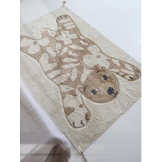 Ковер  FLOWERBEAR 100х150