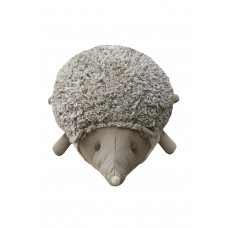 Подушка Ежик 50*65