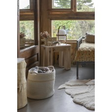Корзина Янтарь  30*30