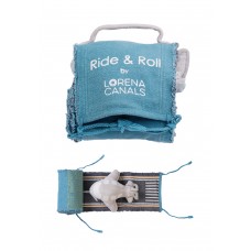 Игровой набор Lorena Canals Самолет