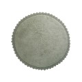 Ковер  PERLA OLIVE D110 от Nattiot