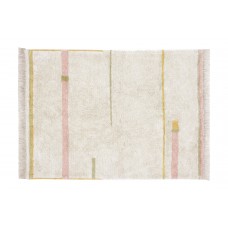 Ковер  Lanes Vintage 140*200