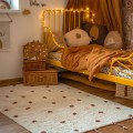 Ковер NÜMI AMBRE 100х150 от Nattiot