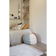 Ковер Цветение натуральный 120*160