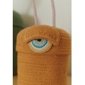 Корзина Alien Ploot 18х16х30 от Lorena Canals