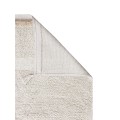 Ковер Цветение натуральный 250*350 от Lorena Canals