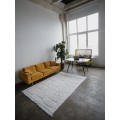 Хлопковый ковер  BUSHONG 160*230 от LILLALAND