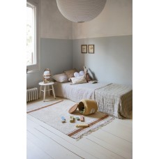 Ковер Gastro Toffee 90*130