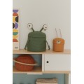 Корзина Alien Ploot 18х16х30 от Lorena Canals