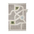 Ковер Эко город 200*300 от Lorena Canals