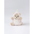 Костюм розового единорога XS от TeddyTales Костюм розового единорога XS от TeddyTales