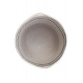 Корзина Винтажный синий 30*30 от Lorena Canals