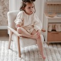 Ковер DALIA NUDE 100х150 от Nattiot