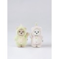 Костюм розового единорога XS от TeddyTales Костюм розового единорога XS от TeddyTales