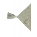 Ковер Tribu олива 170*240 от Lorena Canals