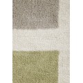 Ковер Эко город 200*300 от Lorena Canals