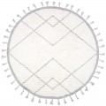 Ковер COME Naturel D120 от Nattiot