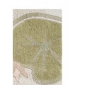 Ковер Ботаническая фантазия 200*300 Lorena Canals