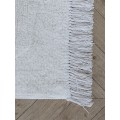 Хлопковый ковер  BUSHONG 160*230 от LILLALAND