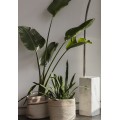 Корзина Янтарь  30*30 от Lorena Canals