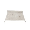 Ковер  GENTLE FLORA 120х180 от Nattiot