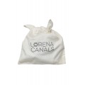 Ковер игровой морское дно 140*200 от Lorena Canals