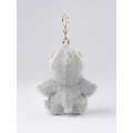 Костюм пингвина XS светло-серый цвет от TeddyTales Костюм пингвина XS светло-серый цвет от TeddyTales