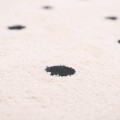 Ковер NÜMI BLACK 100х150 от Nattiot