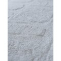 Хлопковый ковер  BUSHONG 160*230 от LILLALAND