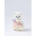 Цирковой костюм XS со звёздами и юбкой комплект от TeddyTales Цирковой костюм XS со звёздами и юбкой комплект от TeddyTales