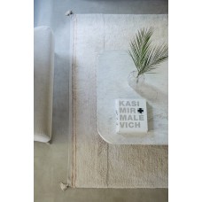 Ковер Цветение натуральный 200*300