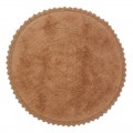 Ковер PERLA TOFFEE D110 от Nattiot