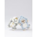 Костюм акулы XS от TeddyTales Костюм акулы XS от TeddyTales