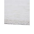 Ковер  GENTLE FLORA 120х180 от Nattiot
