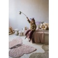 Ковер Бабочка 90х120 от Lorena Canals