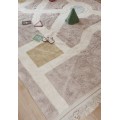 Ковер Эко город 200*300 от Lorena Canals