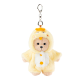 Костюм цыплёнка XS от TeddyTales Костюм цыплёнка XS от TeddyTales