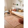 Подушка Облако Cloud (каштановый) 40*50 Lorena Canals