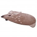 Ковер LITTLE DEER 70х110 от Nattiot