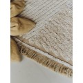 Игровой коврик Фермерские поля 120*170 от Lorena Canals