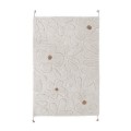 Ковер  GENTLE FLORA 120х180 от Nattiot