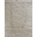 Хлопковый ковер AKOMA 160*230 от LILLALAND