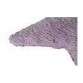 Стираемая подушка Star - Purple Lorena Canals