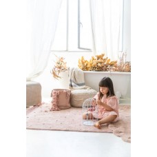 Корзина Woody Vintage Nude